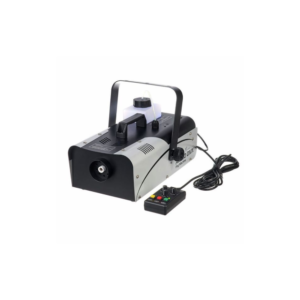 Location Machine à fumée