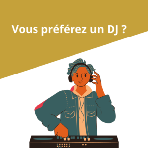 Vous ne trouvez pas ?
