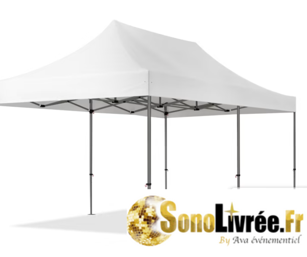 Design sans titre (7)