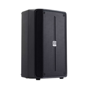 Enceinte active 10 pouces en location pour sonorisation d’événements en Alsace