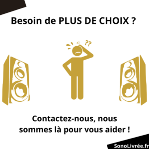 Besoin d'aide ?