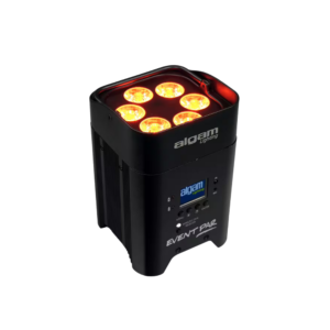 Lèche mur LED sur batterie pour éclairage décoratif en Alsace