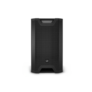 Enceinte Bluetooth LD Systems ICOA 12 A BT en location pour événements en Alsace