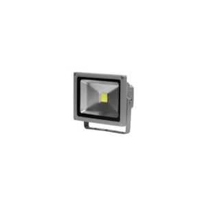 Projecteur extérieur 20W en location pour événements en Alsace