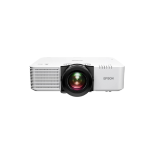 Vidéoprojecteur 8000 lumens en location pour événements et présentations en Alsace