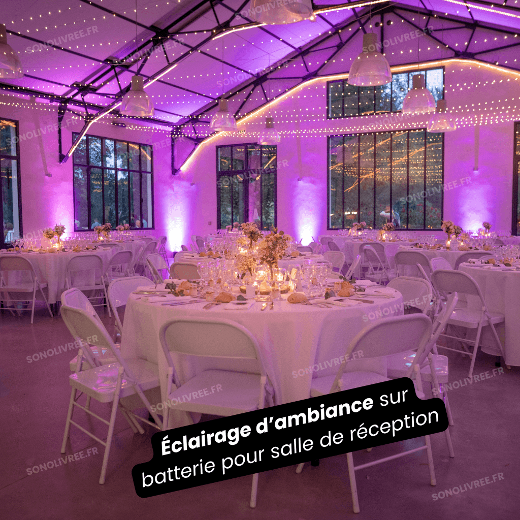 Lancement de produit (1024 x 1024 px) (1)