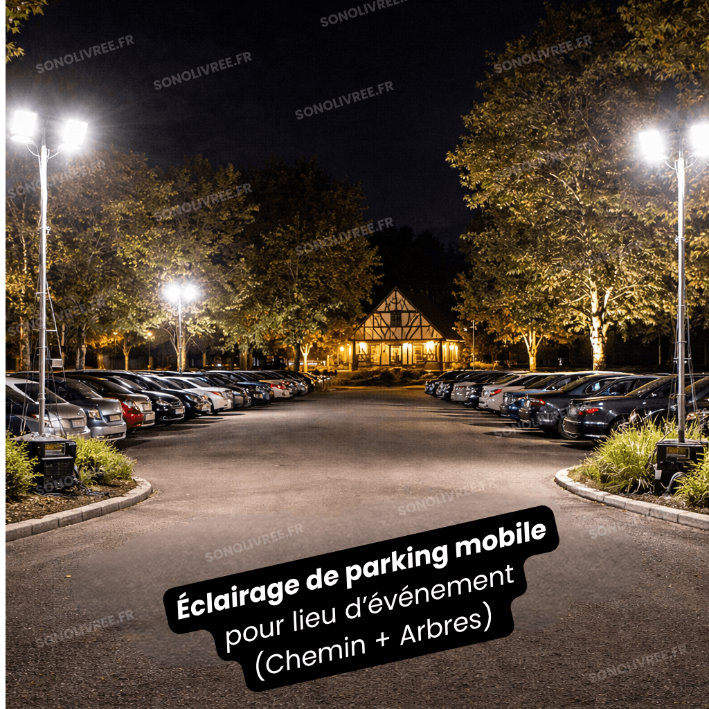 Lancement de produit (1024 x 1024 px) (5)