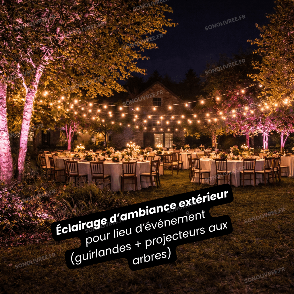 Lancement de produit (1024 x 1024 px) (6)