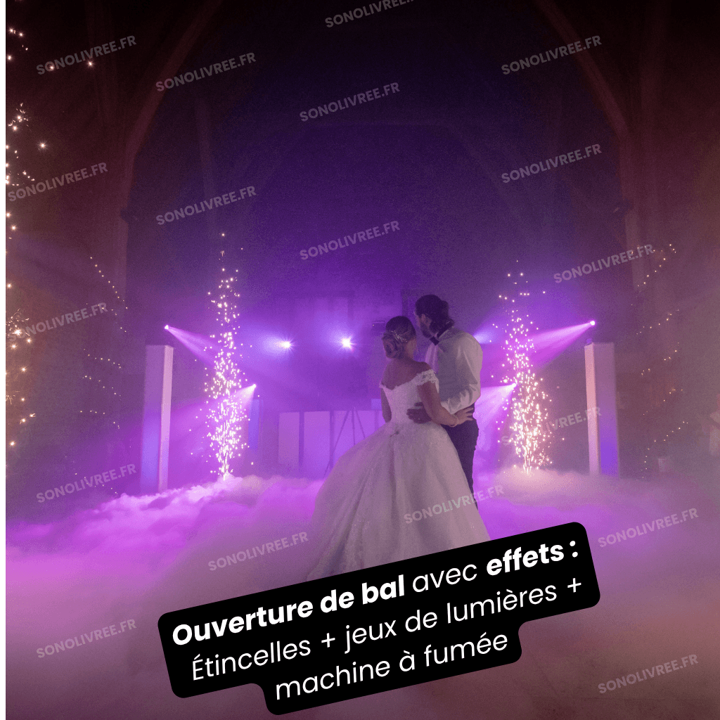Lancement de produit (1024 x 1024 px)